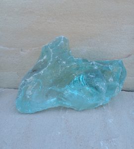 IMG_20250630_113609